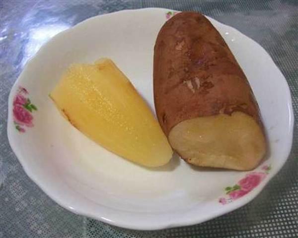 20种不常见但很好吃的怪异水果,非洲角瓜绝对是吃货的追求--置顶表情